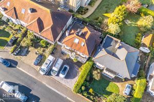 Photo 52- click for photo gallery